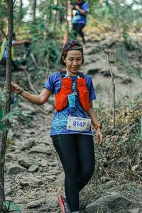 BIB: 
                            <button type="button" onclick="openModal(25995105)" class="btn btn-primary btn-sm float-right btn-popup" data-toggle="modal" data-target=".modal-high-quality">
                        <i class="fas fa-shopping-cart"></i> Add to Cart
                    </button>
                                            <button type="button" onclick="isThisMe(25995105, true)" class="btn btn-success btn-sm float-right btn-popup btn-isme hidden" data-toggle="tooltip" data-placement="bottom" title="นี่คือรูปของคุณใช่ไหม คลิกที่นี่เพื่อเอาเข้าอัลบั้ม">
                        <i class="fas fa-plus"></i> Add to album
                    </button>
                    <button type="button" onclick="isThisMe(25995105, false)" class="btn btn-warning btn-sm float-right btn-popup btn-isnotme hidden">
                        <i class="fas fa-ban"></i> Remove from album
                    </button>